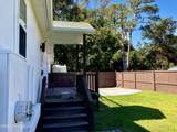 86 Savannah Highway - Photo 4