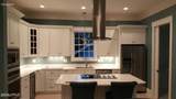 102 Cardinal Crest Lane - Photo 7