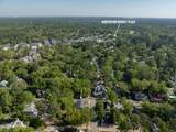 165 Collin Campbell - Photo 60