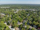 165 Collin Campbell - Photo 62