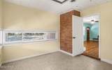 3008 Walnut Street - Photo 13