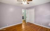 3008 Walnut Street - Photo 17