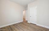 1177 Salty Hammock Court - Photo 11