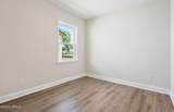1177 Salty Hammock Court - Photo 13