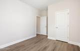 1177 Salty Hammock Court - Photo 14