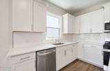 1177 Salty Hammock Court - Photo 19