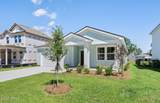 1177 Salty Hammock Court - Photo 3