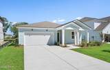 1177 Salty Hammock Court - Photo 4