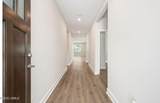 1177 Salty Hammock Court - Photo 5