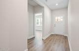 1177 Salty Hammock Court - Photo 6