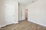 1177 Salty Hammock Court - Photo 8