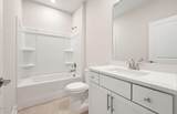 1177 Salty Hammock Court - Photo 9