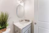 123 Wrights Point Drive - Photo 42