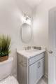 123 Wrights Point Drive - Photo 43