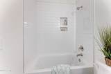 123 Wrights Point Drive - Photo 44