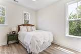 123 Wrights Point Drive - Photo 48