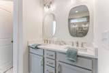 123 Wrights Point Drive - Photo 51