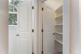 123 Wrights Point Drive - Photo 57