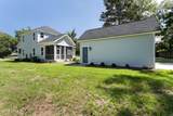 123 Wrights Point Drive - Photo 61