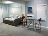 101 Ocean Point Drive - Photo 44