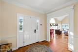 101 Ocean Point Drive - Photo 6