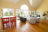 101 Ocean Point Drive - Photo 7