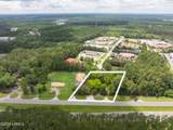 1865 Okatie Highway - Photo 4
