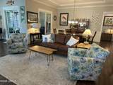 9 Driftwood Court - Photo 21