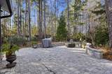 9 Driftwood Court - Photo 25