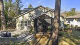 9 Driftwood Court - Photo 26