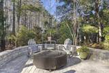 9 Driftwood Court - Photo 27