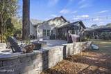 9 Driftwood Court - Photo 28