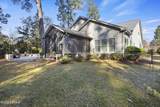 9 Driftwood Court - Photo 45