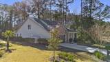 9 Driftwood Court - Photo 46