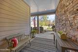 9 Driftwood Court - Photo 47