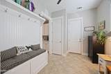 9 Driftwood Court - Photo 49