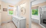 1418 Gleasons Landing Drive - Photo 28