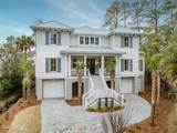 106 Sunset Court - Photo 1