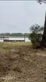 2233 B.E. Wheatley Drive - Photo 3