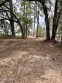 2233 B.E. Wheatley Drive - Photo 4