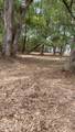2233 B.E. Wheatley Drive - Photo 6
