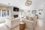 712 Sea Dragon Lane - Photo 13