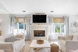 712 Sea Dragon Lane - Photo 15