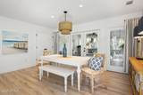 712 Sea Dragon Lane - Photo 18
