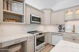712 Sea Dragon Lane - Photo 24