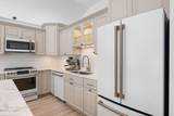 712 Sea Dragon Lane - Photo 25
