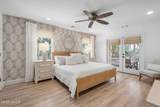 712 Sea Dragon Lane - Photo 28