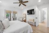 712 Sea Dragon Lane - Photo 29