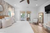 712 Sea Dragon Lane - Photo 30