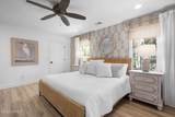 712 Sea Dragon Lane - Photo 31